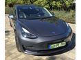 TESLA MODEL 3 2021/9 - 3