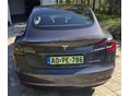 TESLA MODEL 3 2021/9 - 4