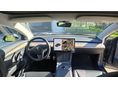 TESLA MODEL 3 2021/9 - 5
