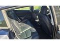 TESLA MODEL 3 2021/9 - 7