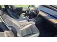 TESLA MODEL 3 2021/9 - 8
