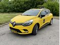 RENAULT CLIO 2020/4 - 1