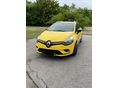 RENAULT CLIO 2020/4 - 2