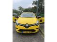 RENAULT CLIO 2020/4 - 3