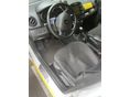 RENAULT CLIO 2020/4 - 4
