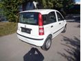 FIAT PANDA 2012/3 - 3