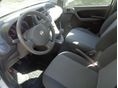 FIAT PANDA 2012/3 - 5