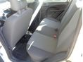 FIAT PANDA 2012/3 - 6