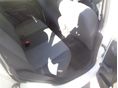 FIAT PANDA 2012/3 - 7