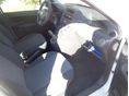 FIAT PANDA 2012/3 - 8