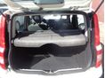 FIAT PANDA 2012/3 - 9