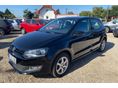 VOLKSWAGEN POLO V 2013/6 - 1
