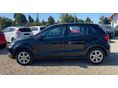 VOLKSWAGEN POLO V 2013/6 - 2
