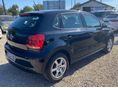 VOLKSWAGEN POLO V 2013/6 - 6
