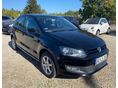 VOLKSWAGEN POLO V 2013/6 - 4