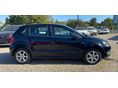 VOLKSWAGEN POLO V 2013/6 - 5