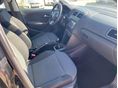 VOLKSWAGEN POLO V 2013/6 - 9