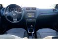 VOLKSWAGEN POLO V 2013/6 - 7