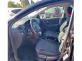 VOLKSWAGEN POLO V 2013/6 - 8