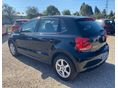 VOLKSWAGEN POLO V 2013/6 - 3