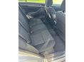 TOYOTA AVENSIS 2008/1 - 5