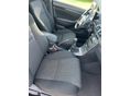 TOYOTA AVENSIS 2008/1 - 6