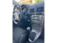 TOYOTA AVENSIS 2008/1 - 7