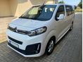 CITROEN JUMPY 1.5 BlueHDi L3 Start&Stop Combi (9 személyes )