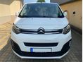CITROEN JUMPY 2018/12 - 2