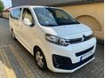 CITROEN JUMPY 2018/12 - 3