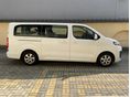 CITROEN JUMPY 2018/12 - 4