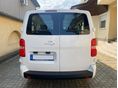 CITROEN JUMPY 2018/12 - 5