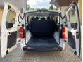 CITROEN JUMPY 2018/12 - 6