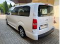 CITROEN JUMPY 2018/12 - 7