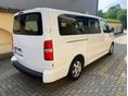 CITROEN JUMPY 2018/12 - 8
