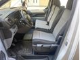 CITROEN JUMPY 2018/12 - 9