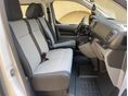 CITROEN JUMPY 2018/12 - 10