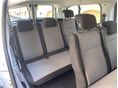 CITROEN JUMPY 2018/12 - 12