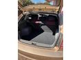 KIA RIO 2004/11 - 5