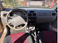 KIA RIO 2004/11 - 6