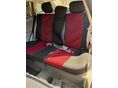 KIA RIO 2004/11 - 7