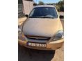 KIA RIO 2004/11 - 1