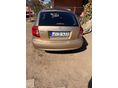 KIA RIO 2004/11 - 4