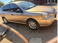 KIA RIO 2004/11 - 2