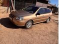 KIA RIO 2004/11 - 3