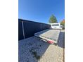 MERCEDES-BENZ SPRINTER 2010/11 - 4