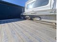 MERCEDES-BENZ SPRINTER 2010/11 - 6