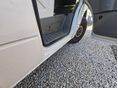 MERCEDES-BENZ SPRINTER 2010/11 - 7