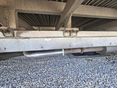 MERCEDES-BENZ SPRINTER 2010/11 - 8