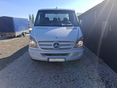 MERCEDES-BENZ SPRINTER 2010/11 - 2